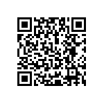 Y1745125R000T9L QRCode