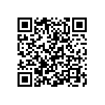 Y174512K4000Q0R QRCode