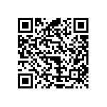 Y1745147R000A0R QRCode