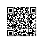 Y1745150R000T9L QRCode