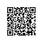 Y1745154R000T0R QRCode