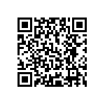 Y1745160R000F9L QRCode