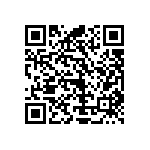 Y1745160R000Q9L QRCode