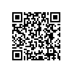 Y1745197R600T9L QRCode