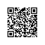 Y17451K00000Q2L QRCode