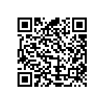 Y17451K15000B2R QRCode