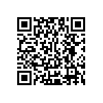 Y17451K25000B0R QRCode