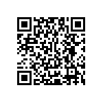 Y17451K25000T0R QRCode