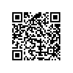 Y17451K33000T0R QRCode