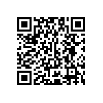 Y17451K35000Q2R QRCode