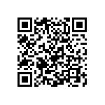 Y174520K0000T9R QRCode