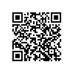 Y174525K0000T9L QRCode