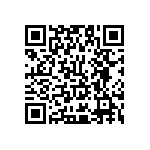 Y17452K00000A9L QRCode