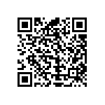 Y17452K00000Q0R QRCode