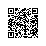 Y17452K00000T9L QRCode