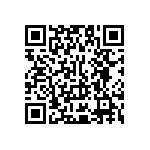 Y17452K21000Q0R QRCode