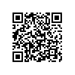 Y17452K49000Q0R QRCode