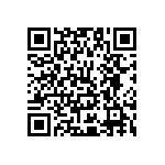 Y17452K80000Q2R QRCode