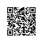 Y174532K5000T9R QRCode