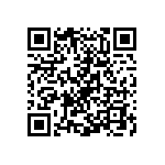 Y174533K0000T0L QRCode