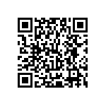 Y17453K83000T0L QRCode