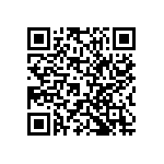 Y1745400R000F9R QRCode