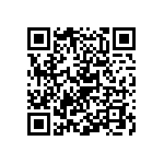 Y174543R0000Q0L QRCode