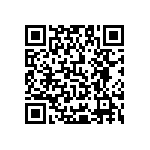 Y1745500R000T9L QRCode