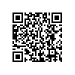 Y17455K24590Q2R QRCode