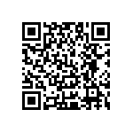 Y17455R00000B0R QRCode