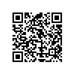 Y174562R5000Q0R QRCode