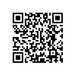 Y17456K34000F9R QRCode