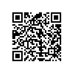 Y174570R0000T0L QRCode