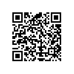 Y17457K87000Q2R QRCode