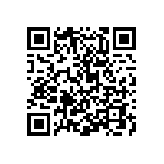 Y1745898R000Q0R QRCode