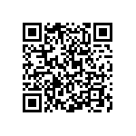 Y1745898R000Q2R QRCode