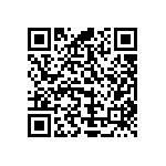 Y17458K33000Q2R QRCode