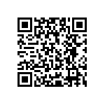 Y174594R2000T9L QRCode