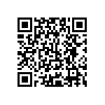 Y17459K10000F9R QRCode