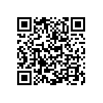 Y1746100R000B9R QRCode