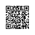 Y1746100R000F0L QRCode