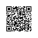 Y1746100R000T9R QRCode