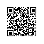 Y1746109R000B9R QRCode