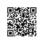 Y174610K0000A9R QRCode