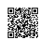 Y174610K0000B9R QRCode