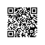 Y174610K0000Q4R QRCode