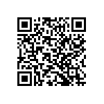 Y174610K2701B9L QRCode