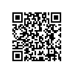 Y174610K4000Q0L QRCode