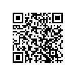 Y174610R0000A9L QRCode