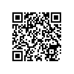 Y174610R0000B0L QRCode